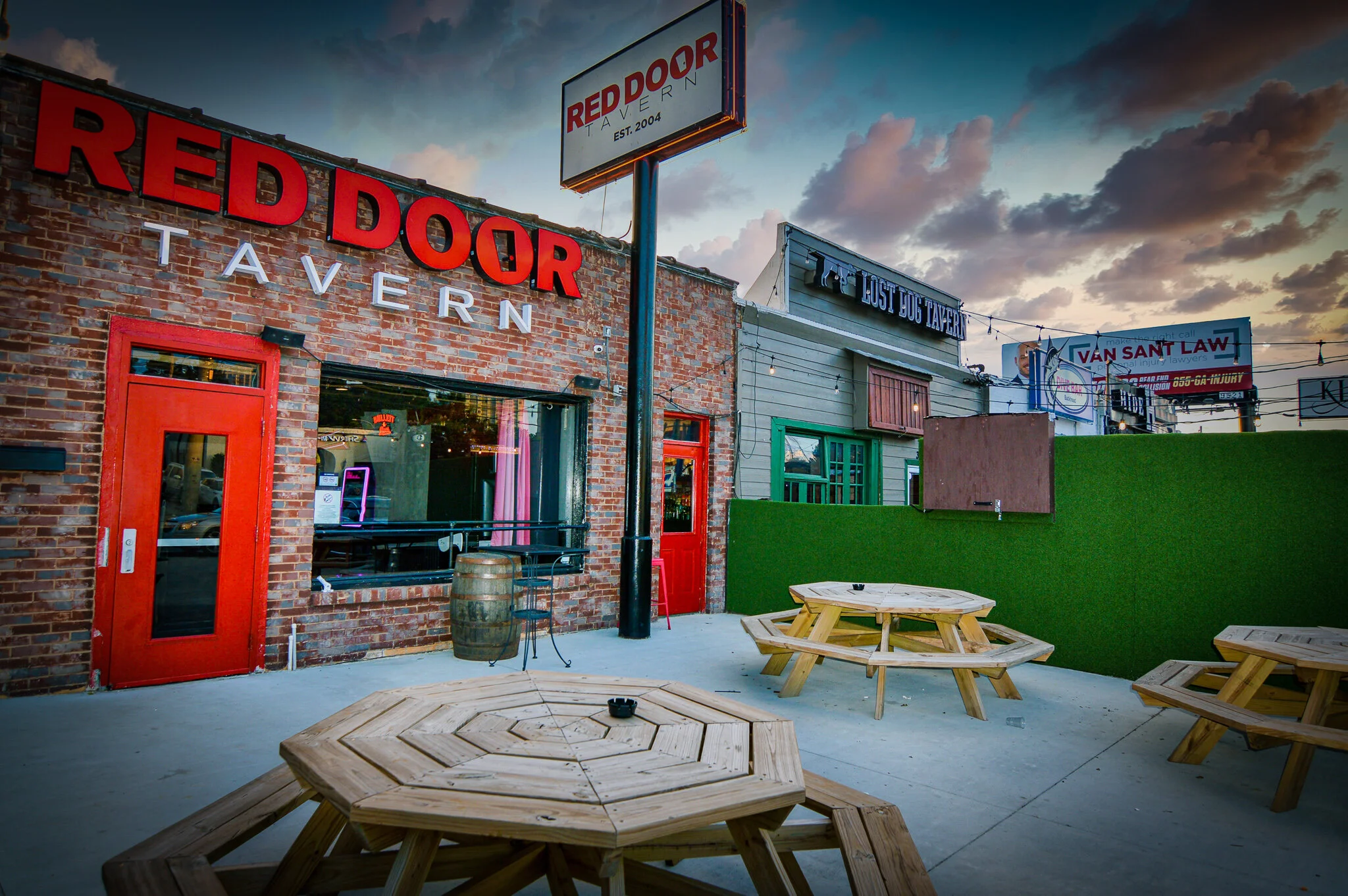 Red+Door-1.jpg